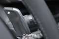 Peugeot 208 1.2 Hybrid 100CV Allure e-DCS6 Grau - thumbnail 13