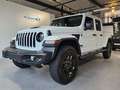 Jeep Gladiator Farout Final Edition  4WD 3.0 V6 261 PS EU6d White - thumbnail 1