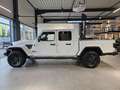 Jeep Gladiator Farout Final Edition  4WD 3.0 V6 261 PS EU6d Beyaz - thumbnail 2