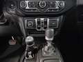 Jeep Gladiator Farout Final Edition  4WD 3.0 V6 261 PS EU6d Blanco - thumbnail 18