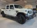 Jeep Gladiator Farout Final Edition  4WD 3.0 V6 261 PS EU6d White - thumbnail 8