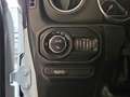 Jeep Gladiator Farout Final Edition  4WD 3.0 V6 261 PS EU6d Blanc - thumbnail 19