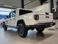 Jeep Gladiator Farout Final Edition  4WD 3.0 V6 261 PS EU6d Wit - thumbnail 3