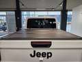 Jeep Gladiator Farout Final Edition  4WD 3.0 V6 261 PS EU6d White - thumbnail 5