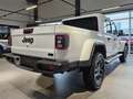 Jeep Gladiator Farout Final Edition  4WD 3.0 V6 261 PS EU6d White - thumbnail 7