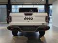 Jeep Gladiator Farout Final Edition  4WD 3.0 V6 261 PS EU6d Wit - thumbnail 4