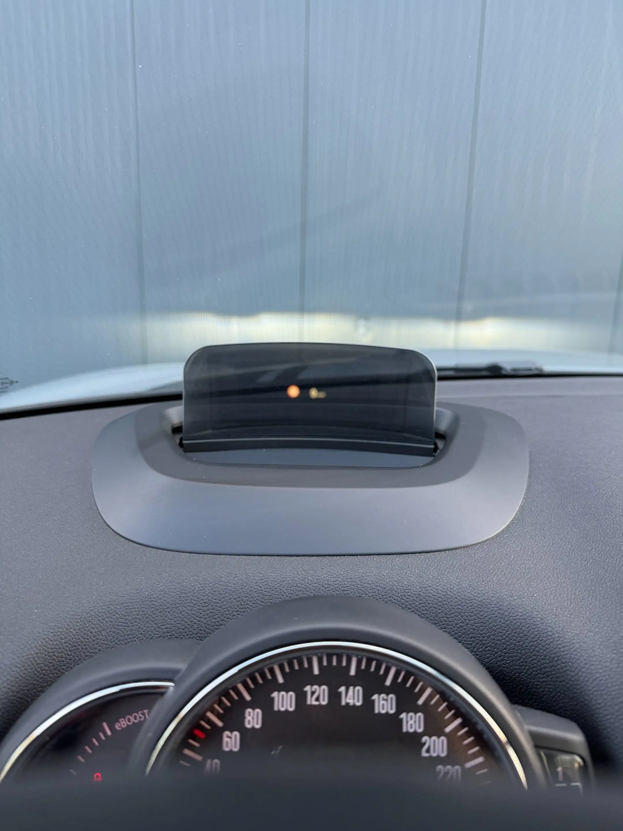 MINI Cooper SE Countryman 1.5 ALL4 224PK Pano | HK | HUD | Leder — photo 13
