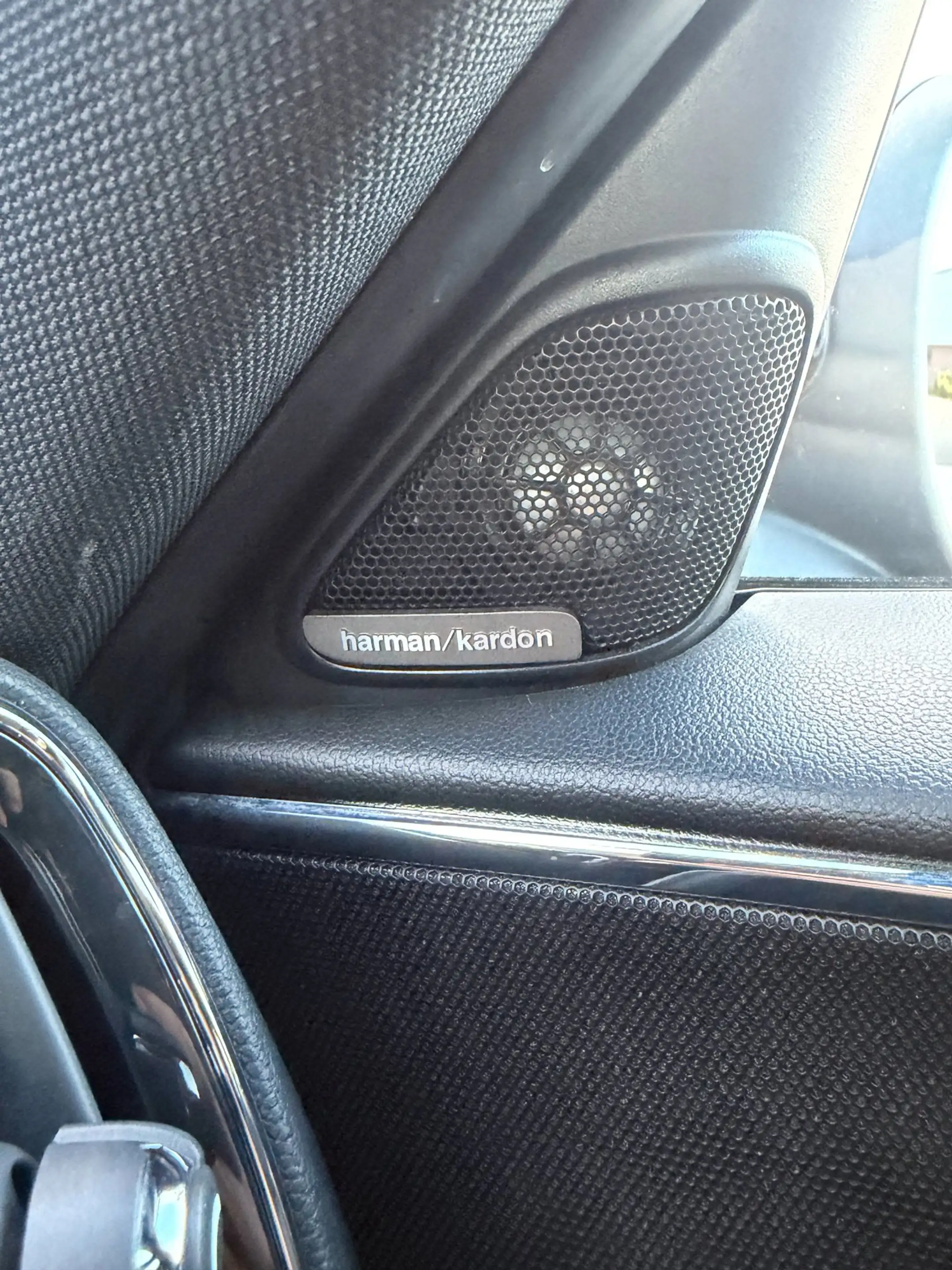 MINI Cooper SE Countryman 1.5 ALL4 224PK Pano | HK | HUD | Leder — photo 23