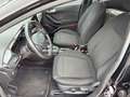 Ford Fiesta 1.0 EcoBoost S&S Aut. ST-LINE Czarny - thumbnail 6