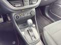 Ford Fiesta 1.0 EcoBoost S&S Aut. ST-LINE Czarny - thumbnail 9