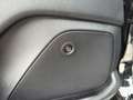 Ford Fiesta 1.0 EcoBoost S&S Aut. ST-LINE Schwarz - thumbnail 14