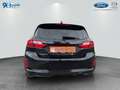 Ford Fiesta 1.0 EcoBoost S&S Aut. ST-LINE Schwarz - thumbnail 5