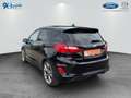 Ford Fiesta 1.0 EcoBoost S&S Aut. ST-LINE Czarny - thumbnail 4