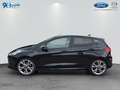 Ford Fiesta 1.0 EcoBoost S&S Aut. ST-LINE Schwarz - thumbnail 3