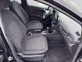 Ford Fiesta 1.0 EcoBoost S&S Aut. ST-LINE Schwarz - thumbnail 11