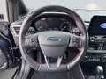 Ford Fiesta 1.0 EcoBoost S&S Aut. ST-LINE Czarny - thumbnail 7
