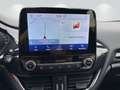 Ford Fiesta 1.0 EcoBoost S&S Aut. ST-LINE Czarny - thumbnail 8
