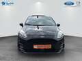Ford Fiesta 1.0 EcoBoost S&S Aut. ST-LINE Schwarz - thumbnail 2