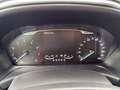 Ford Fiesta 1.0 EcoBoost S&S Aut. ST-LINE Schwarz - thumbnail 13
