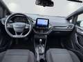 Ford Fiesta 1.0 EcoBoost S&S Aut. ST-LINE Czarny - thumbnail 10