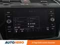 Volkswagen Touran 2.0 TDI Comfortline BMT Aut. *LED*ACC*7-SITZER* Schwarz - thumbnail 22