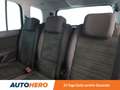 Volkswagen Touran 2.0 TDI Comfortline BMT Aut. *LED*ACC*7-SITZER* Schwarz - thumbnail 14