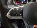 Volkswagen Tiguan 2.0TDI Life DSG 110kW Negro - thumbnail 14