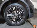 Volkswagen Tiguan 2.0TDI Life DSG 110kW Negro - thumbnail 26