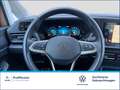 Volkswagen Caddy PanAmericana 1,5TSI 84KW LED NAVI PARK ASS Bruin - thumbnail 9