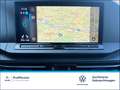Volkswagen Caddy PanAmericana 1,5TSI 84KW LED NAVI PARK ASS Braun - thumbnail 7