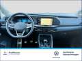 Volkswagen Caddy PanAmericana 1,5TSI 84KW LED NAVI PARK ASS Braun - thumbnail 6