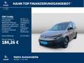 Volkswagen Caddy PanAmericana 1,5TSI 84KW LED NAVI PARK ASS Bruin - thumbnail 2