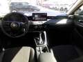 Honda HR-V e:HEV 1.5 i-MMD Hybrid Advance Negro - thumbnail 6