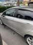 Ford Fiesta Fiesta VI 2008 5p 1.4 tdci Titanium FL Argento - thumbnail 5