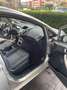 Ford Fiesta Fiesta VI 2008 5p 1.4 tdci Titanium FL Argento - thumbnail 13