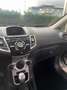 Ford Fiesta Fiesta VI 2008 5p 1.4 tdci Titanium FL Argento - thumbnail 15