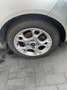 Ford Fiesta Fiesta VI 2008 5p 1.4 tdci Titanium FL Argento - thumbnail 12