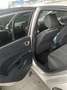 Ford Fiesta Fiesta VI 2008 5p 1.4 tdci Titanium FL Argento - thumbnail 10