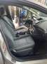 Ford Fiesta Fiesta VI 2008 5p 1.4 tdci Titanium FL Argento - thumbnail 14
