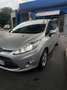 Ford Fiesta Fiesta VI 2008 5p 1.4 tdci Titanium FL Argento - thumbnail 1