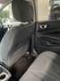 Ford Fiesta Fiesta VI 2008 5p 1.4 tdci Titanium FL Argento - thumbnail 11