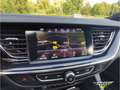 Opel Insignia GSi 4x4 2.0 Navi Leder 360 Kamera Massagesitze Gris - thumbnail 21