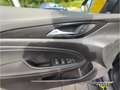 Opel Insignia GSi 4x4 2.0 Navi Leder 360 Kamera Massagesitze Gris - thumbnail 15