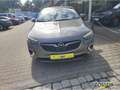 Opel Insignia GSi 4x4 2.0 Navi Leder 360 Kamera Massagesitze Gris - thumbnail 2