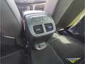 Opel Insignia GSi 4x4 2.0 Navi Leder 360 Kamera Massagesitze Gris - thumbnail 9