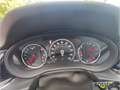 Opel Insignia GSi 4x4 2.0 Navi Leder 360 Kamera Massagesitze Gris - thumbnail 18