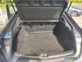 Opel Insignia GSi 4x4 2.0 Navi Leder 360 Kamera Massagesitze Gris - thumbnail 7