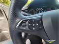 Opel Insignia GSi 4x4 2.0 Navi Leder 360 Kamera Massagesitze Gris - thumbnail 16