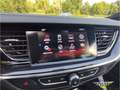 Opel Insignia GSi 4x4 2.0 Navi Leder 360 Kamera Massagesitze Gris - thumbnail 22