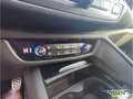 Opel Insignia GSi 4x4 2.0 Navi Leder 360 Kamera Massagesitze Gris - thumbnail 13